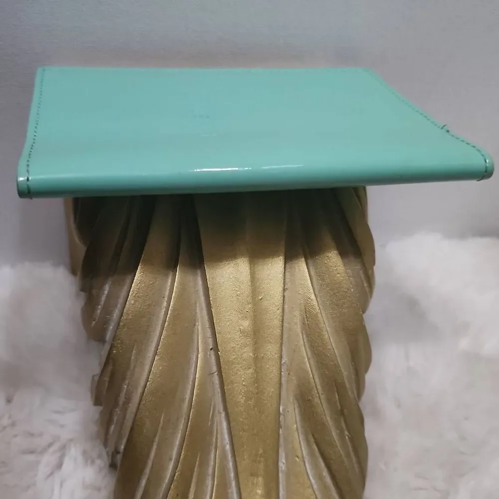 Tiffany & Co. Passport Holder